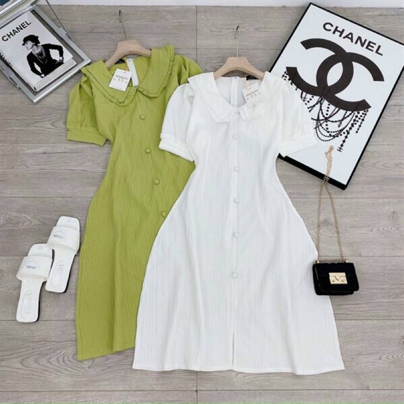 Link khách chốt đơn 89k