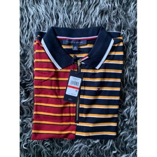 Áo thun Tommy nữ