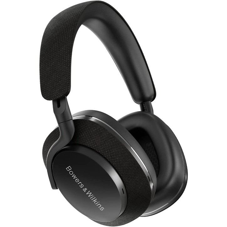 Tai Nghe Bowers & Wilkins PX7 S2 - Hàng chính hãng - new 100%