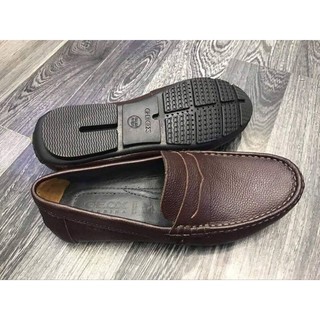 Giày lười GEOX vnxk