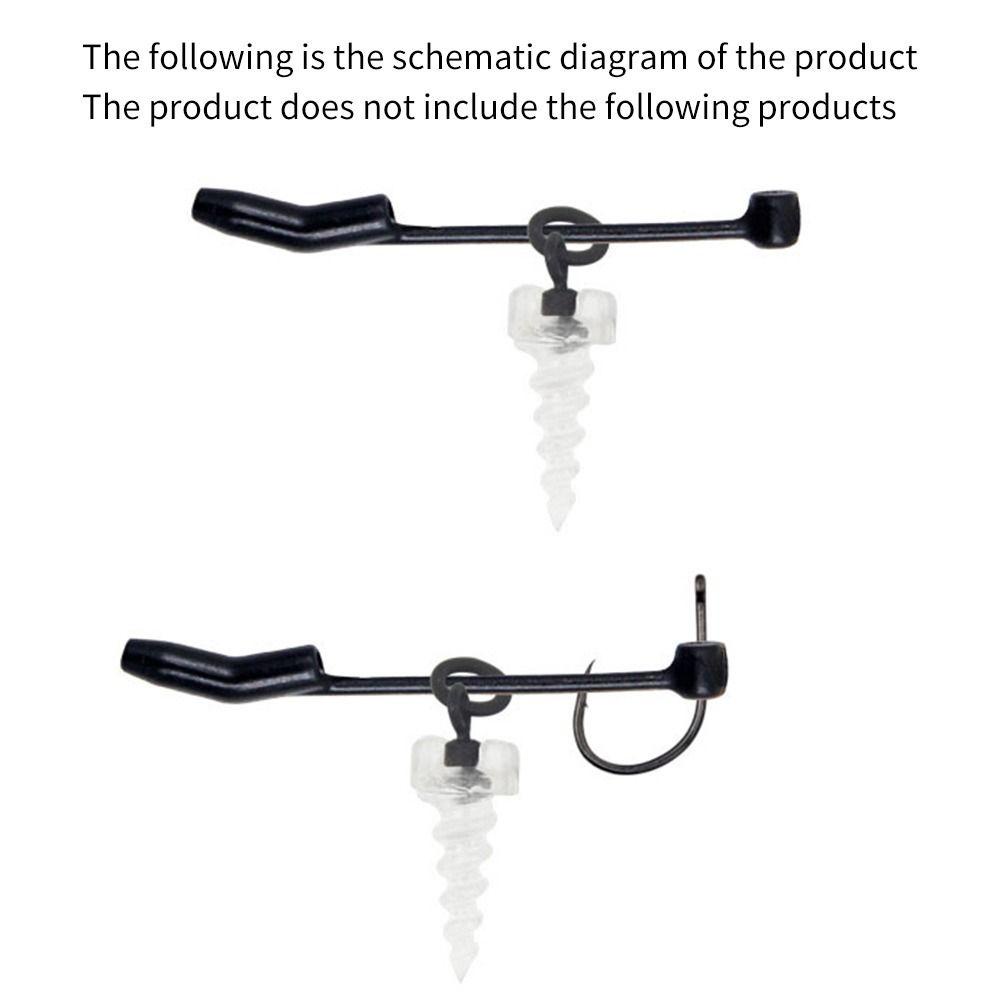 ESPO Thiết Bị Kết Nối Dây Mềm Chống Rối