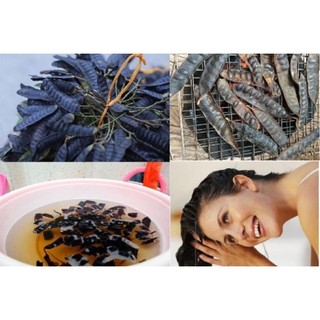 100g BỒ KẾT NƯỚNG, ĐÃ TÁCH HẠT (10kg Tặng 0,5kg)