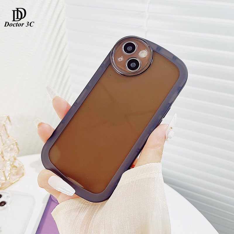 Ốp lưng Điện Thoại Silicon Dày Chống Sốc Cho OPPO Reno 8T 8Z 8 7Z 7 Pro Plus Pro+ 4G 5G 2023