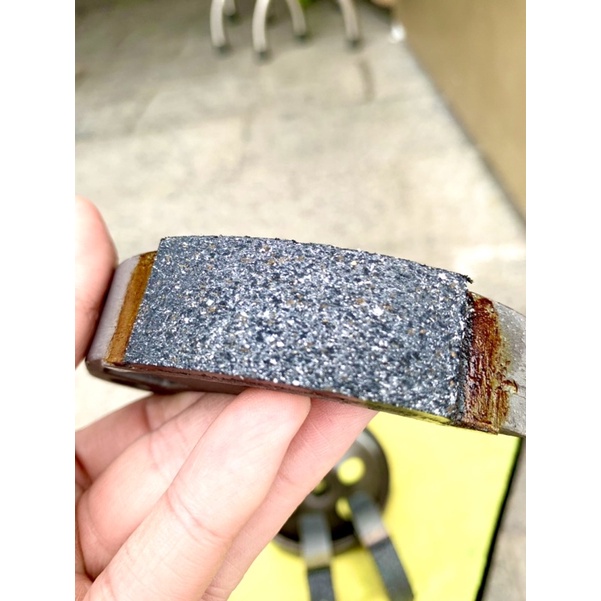 Chuông Bố Cacbon Hồng AB Vario SH Lead PCX