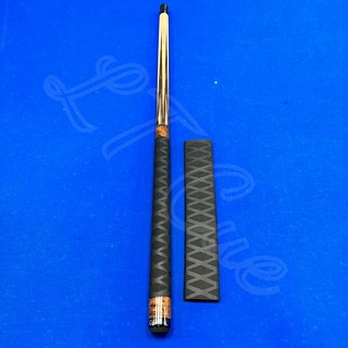 Ruốt nhiệt cơ bida - LT CUE (dành cho bạn ưa đổ mồ hôi)