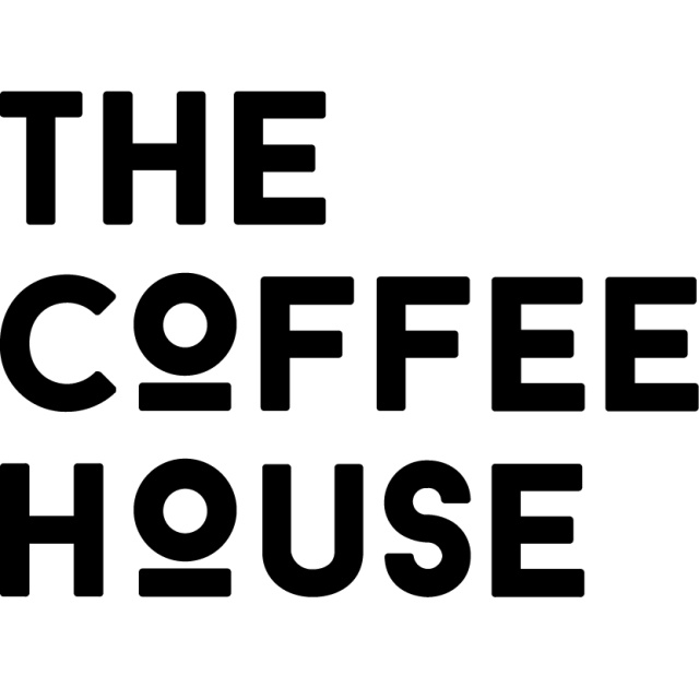 [Combo 3 tặng 1] Cà phê sữa đá hoà tan The Coffee House (Hộp 10 gói x 22g)