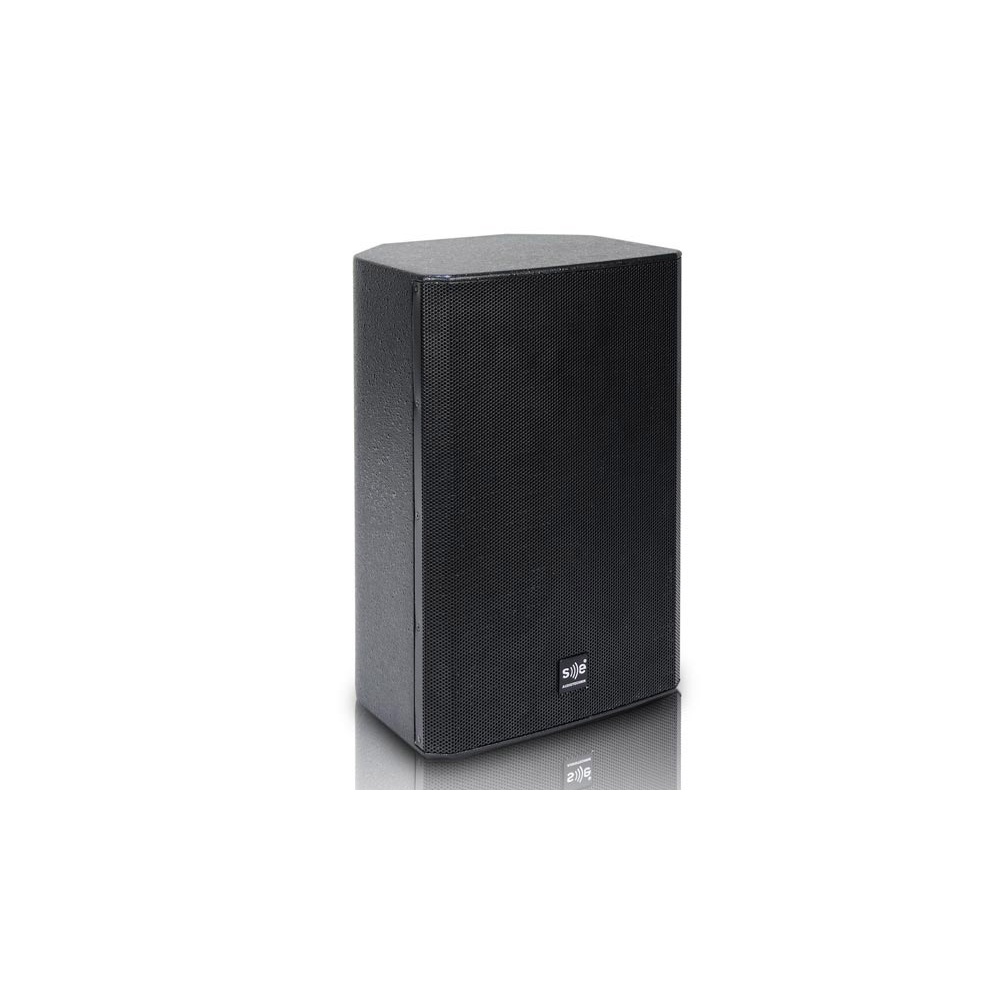 LOA SE AUDIOTECHNIK M-82 G2 - HÀNG CHÍNH HÃNG - NEW 100%