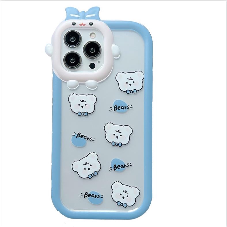 Ốp Điện Thoại Cho iphone6 / 6splus / 7 / 7plus / 8 / 8plus / x / xs / 11 / 12 / 13 / 14 / pro / max / plus / promax