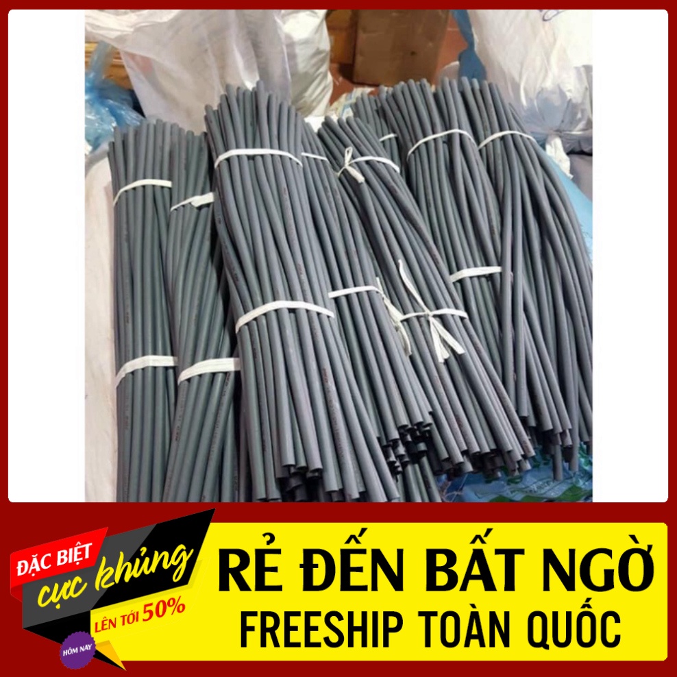 Dây dẫn xăng, ống dẫn xăng zin dùng cho các loại xe máy - Trường Thành Tools