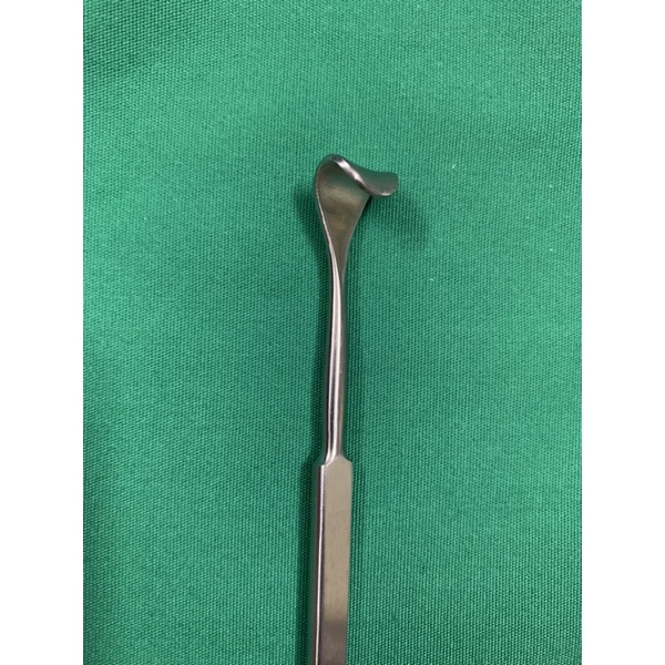 CÂY BANH VÉN PHẪU TRƯỜNG