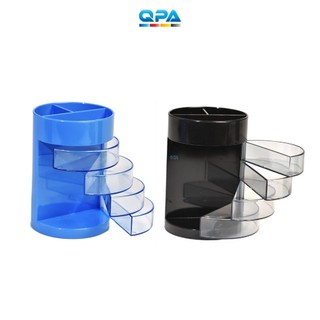 Hộp cắm bút FlexOffice FO-PS01