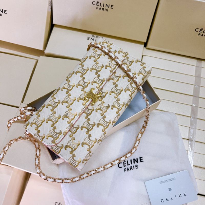 VÍ ĐEO CHÉO FULLBOX