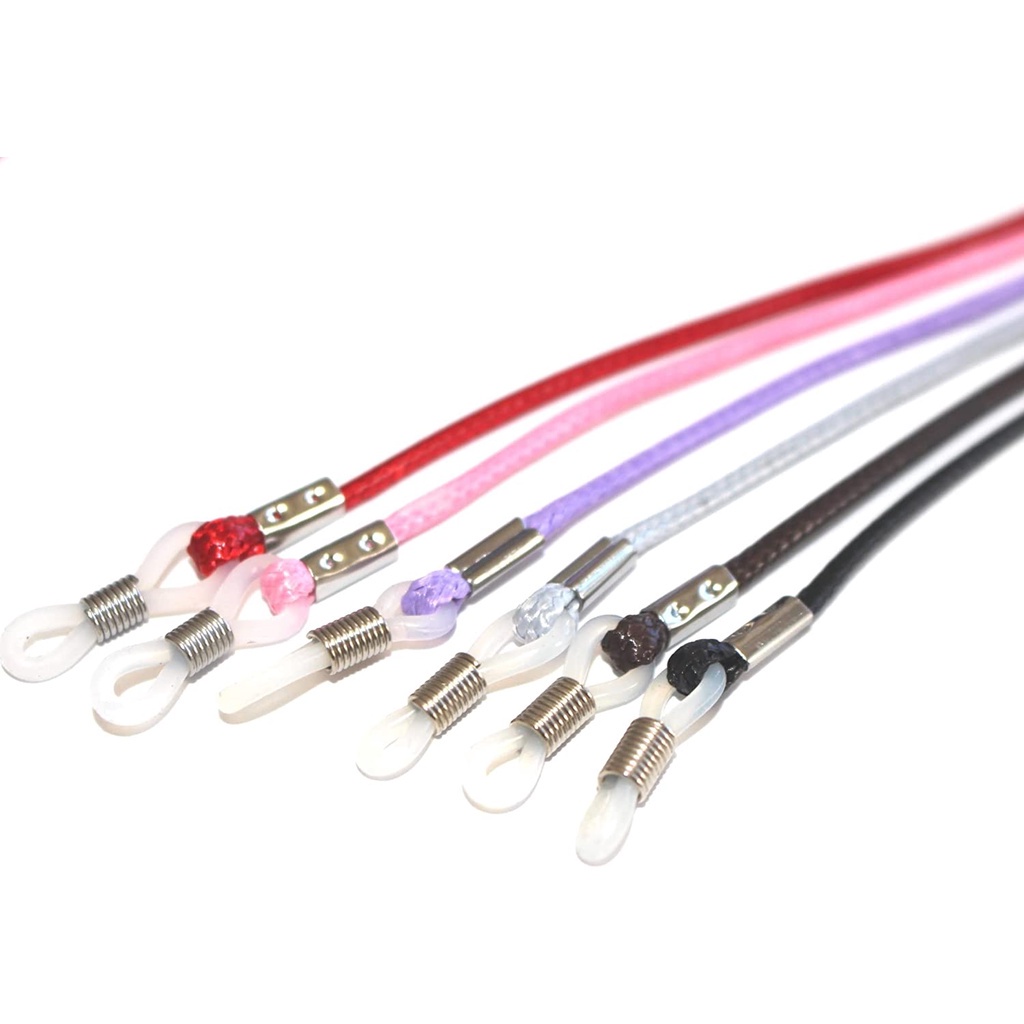 Dây Đeo Kính Mát Cho Bé JP5