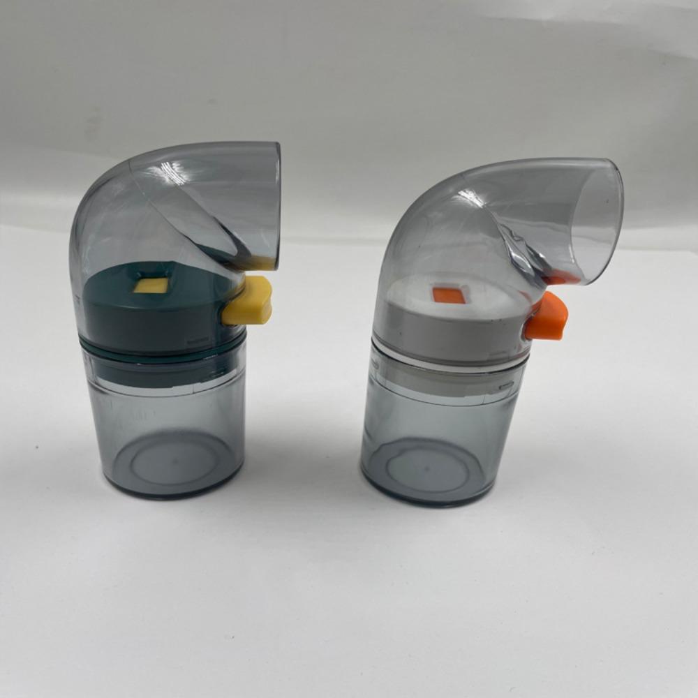 KRNY Hộp Đựng Gia Vị Tiện Lợi Cho Nhà Bếp