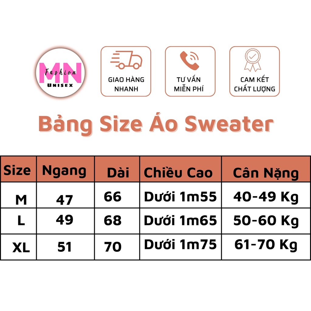 Áo Sweater Thun Dài Tay Đính Đá Cổ Tròn - Áo Phông Dài Tay Đinh Ghim