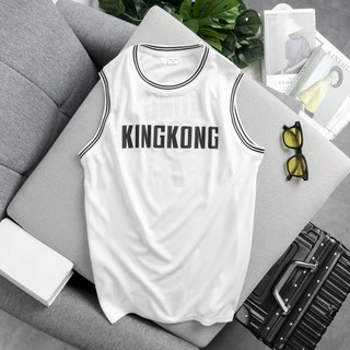 Áo ba lỗ nam thể thao - tanktop tôn dáng - slimfit - siêu chuẩn