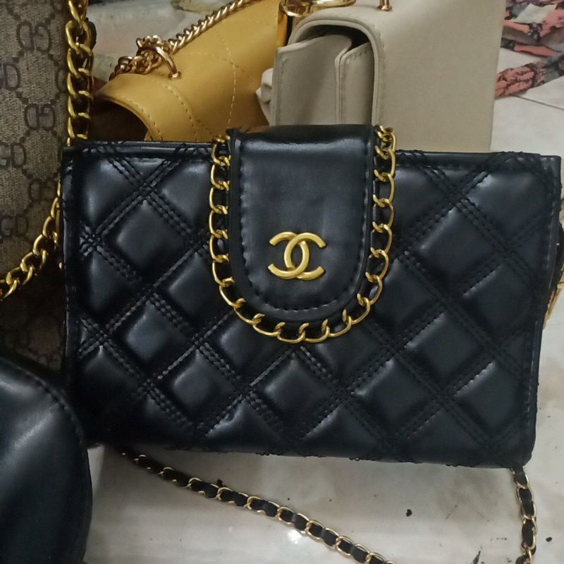 Túi của KimNgan👛👛👛