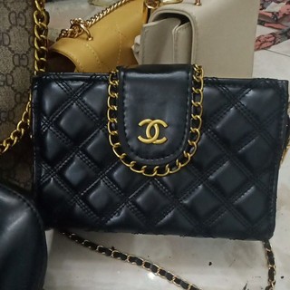 Túi của KimNgan👛👛👛