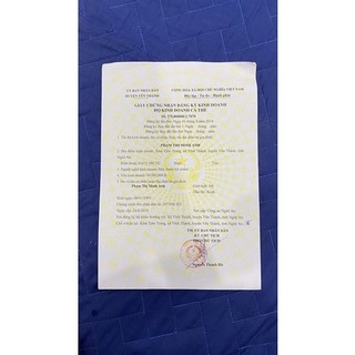 Combo dầu gội dùng thử