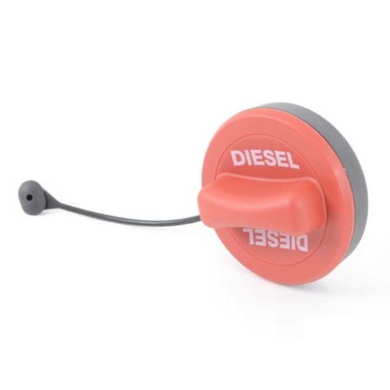 Đối với Mercedes MB W176 W117 X156 W205 W213 Nắp nhiên liệu A2224700105 2224700105