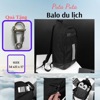 Balo Du Lịch, Balo thời trang, Balo đi học, Balo thể thao, Balo nam nữ