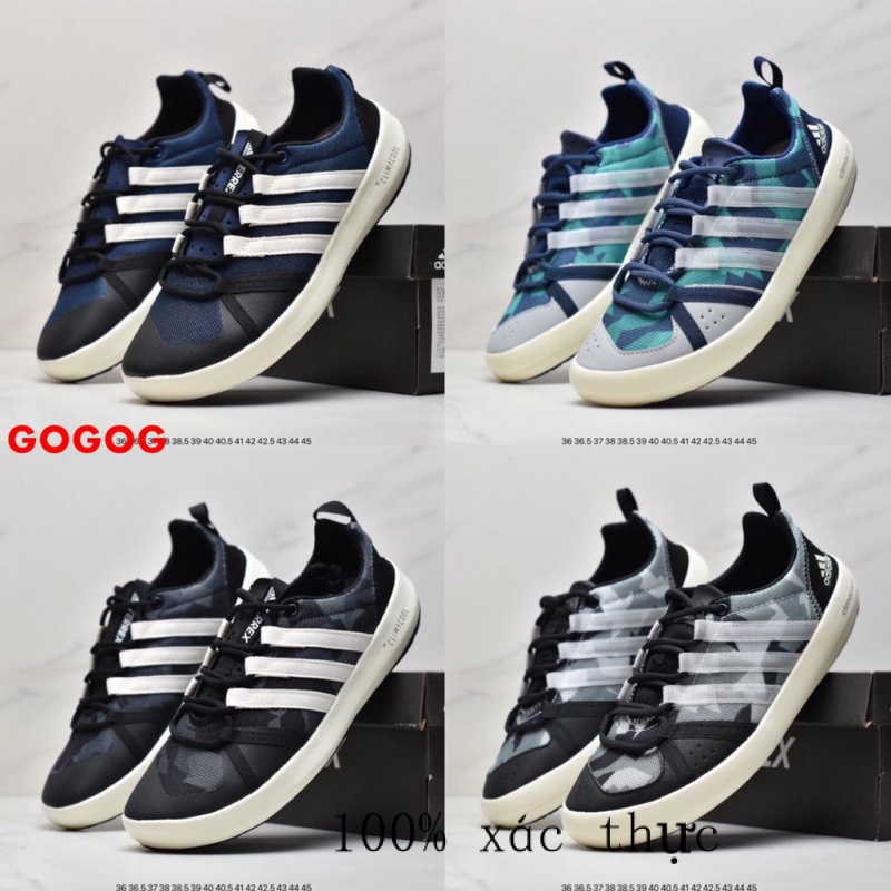 * Hàng Có Sẵn * Giày Thể Thao Mùa Hè Adidas 7H wl1cset Giảm CM Chiều Cao, Tăng Chiều Cao, Yankees, Trắng, 12 Hộp, add, Bearbrick, han, LeMans, raw, size, Trường Học, Nữ,