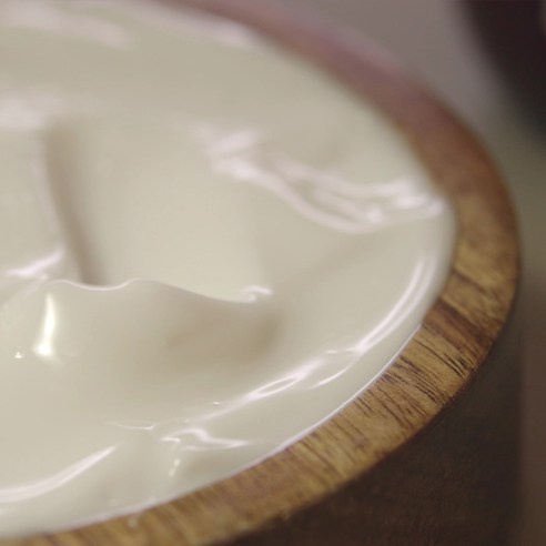 Set 2 chai kem dưỡng da tay Nard moisture hand cream 280ml