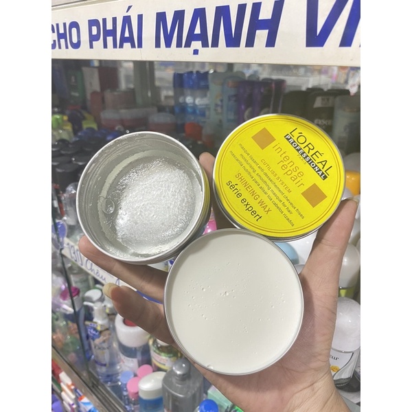 wat tao kiểu tóc nam