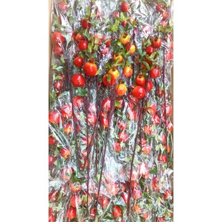 CÀNH LỰU CHƯNG TẾT SIÊU ĐẸP /A8.1610