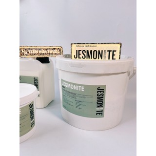 Jesmonite AC100 - 17.5kg  [CHỈ 250k/kg]