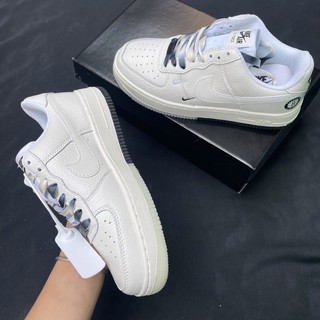 Giày thể thao Nai E phóc