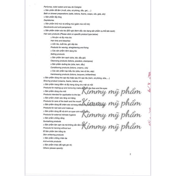 lẻ hộp 500g cell cấy trắng sữa kích tẩy mạnh - whitening body serum