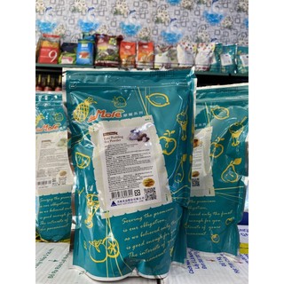Bột Pudding Mole ( đủ vị) - 1kg