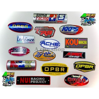 Tem pô giá rẽ uma kkps orbr opbr ahm kou nlk kingdrag leovince ache r9 oun thái