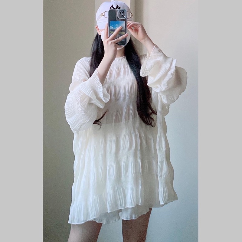 SET VOAN DẬP LY CAO CẤP