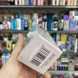 Kem trang điểm Liquid Thorakao 40g