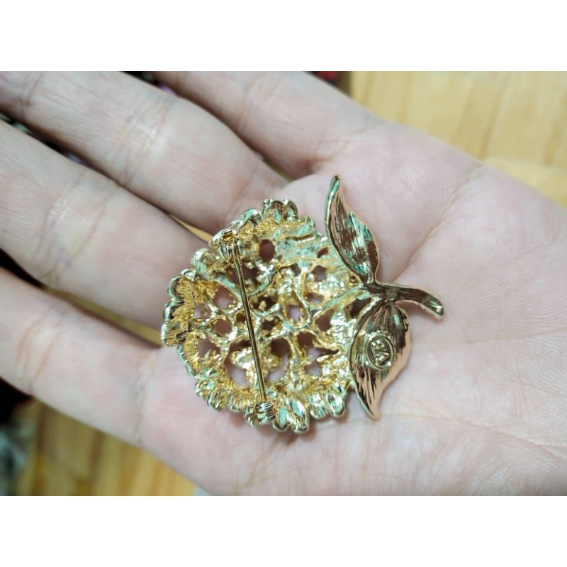 Trang sức si nhật