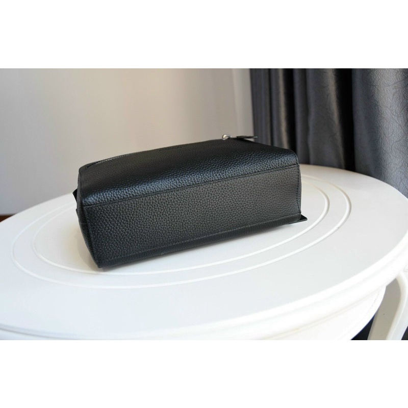 Túi Đeo Chéo Coach West Camera