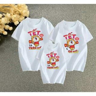 = 9 mẫu áo thun Polo nam nữ cổ tròn cao cấp hàn quốc thời trang nhất 2021 bao đẹp chất lượng y hình 100%.( bao đổi trả )