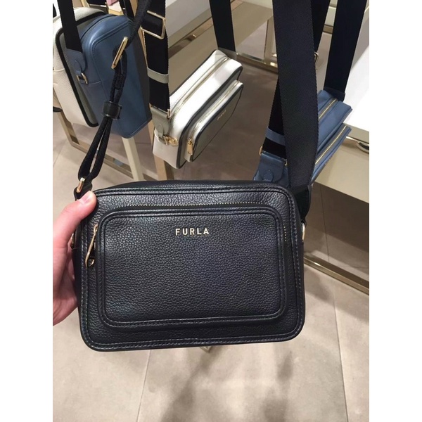 📛RẺ VÔ ĐỊCH📛TÚI FL REA MINI CHO NAM SIÊU ĐẸP