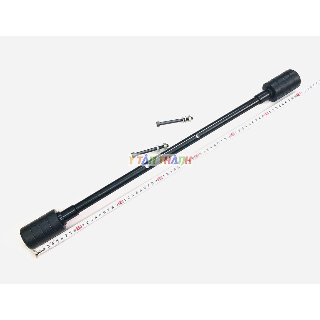 Chống Đỗ Sườn R15 V3 MS2301