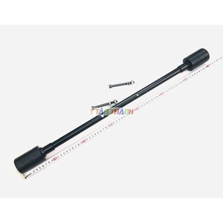 Chống đỗ sườn r15 v3 ms2301