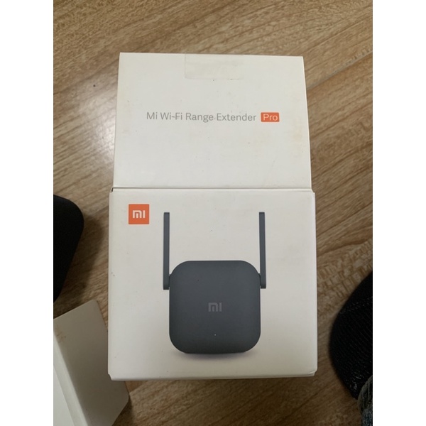 Thanh lý kích sóng xiaomi