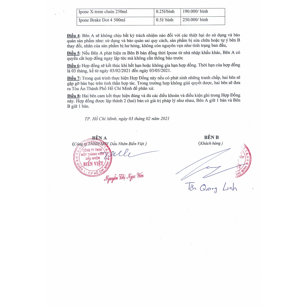 Chai xịt chống đọng nước mưa trên kính gương Ipone Visor rain-off