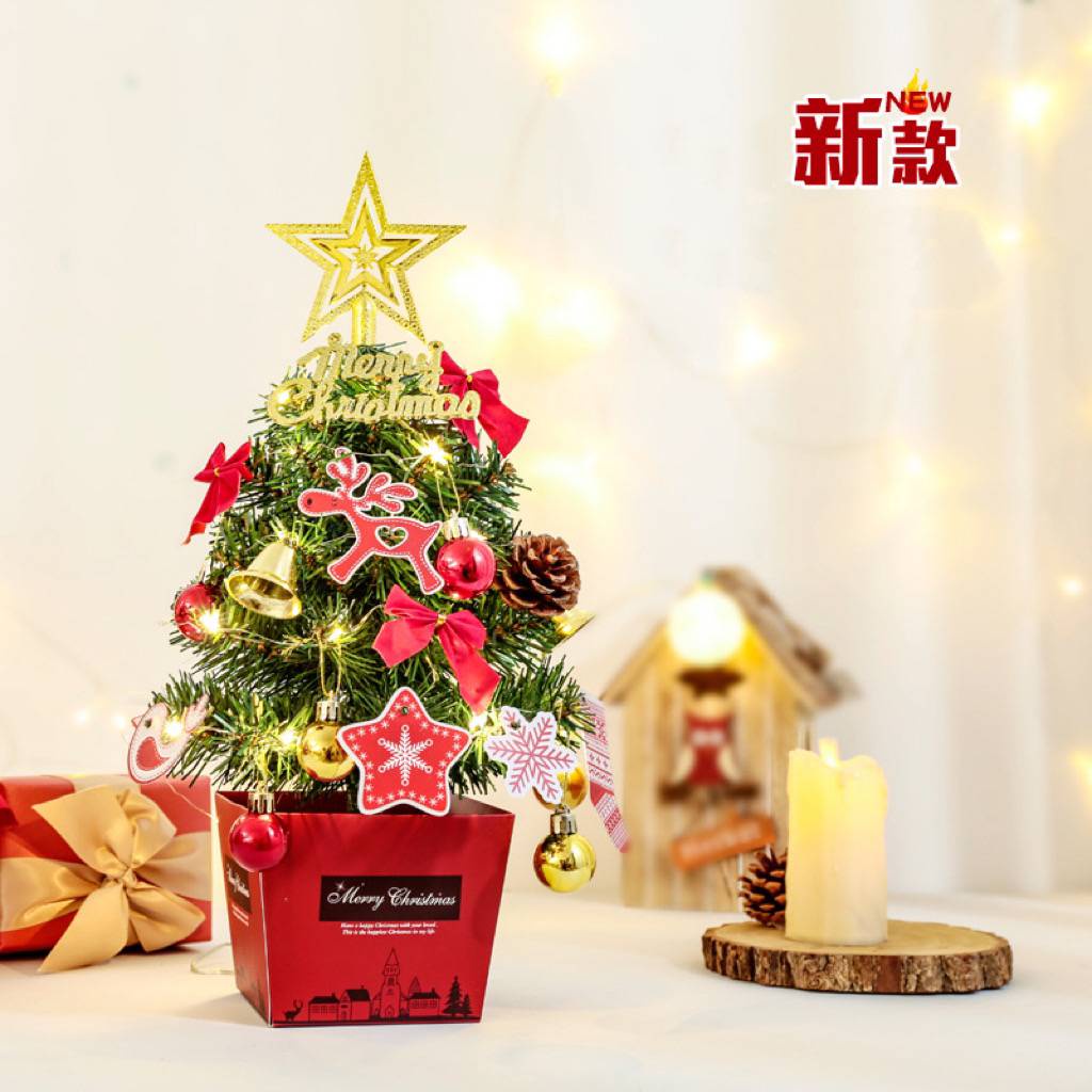 10 TV Stand Christmas Decor Ideas That Will Transform Your Living Room