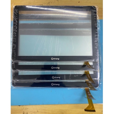 PAD CẢM ỨNG ARIRANG 10.1 INCHES PAD-888