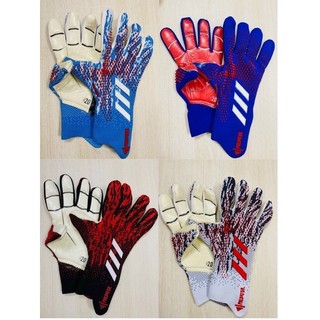 Găng thủ môn  Predator Pro cao cấp