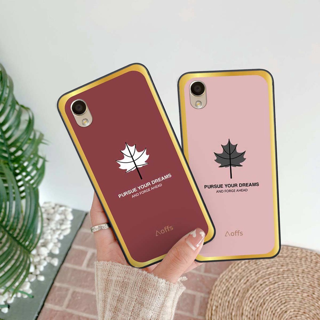 Ốp lưng Oppo A37 / Neo 9 / F1 Plus hình basic đơn giản, cao cấp, thời trang, ốp rẻ bền đẹp