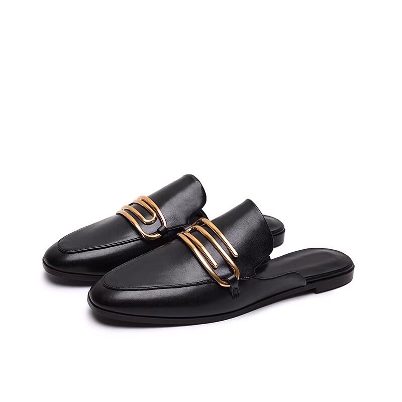 Sục CNK mặt đồng NMINE STORE hàng FULLBOX