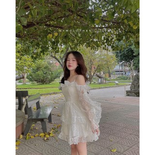 ✿ ĐẦM TRẮNG BỒNG ✿